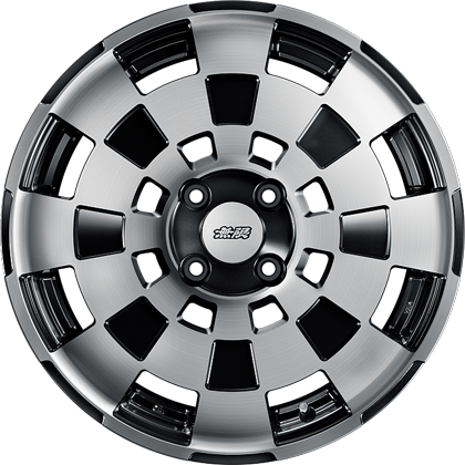 無限 ｍｕｇｅｎ ｎ ｂｏｘ ｓｌａｓｈ商品激安 格安 最安ｈｉｒａｎｏ ｔｉｒｅオンラインカタログ